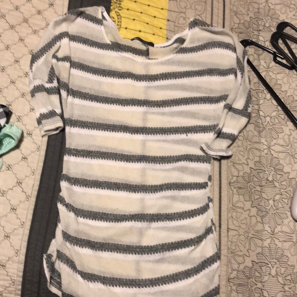 Women’s top